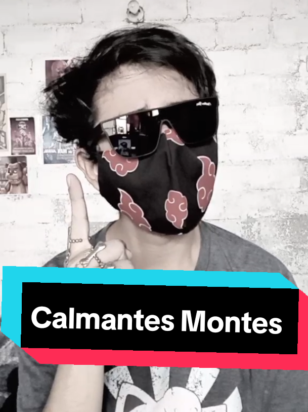 @Josema Uchiha