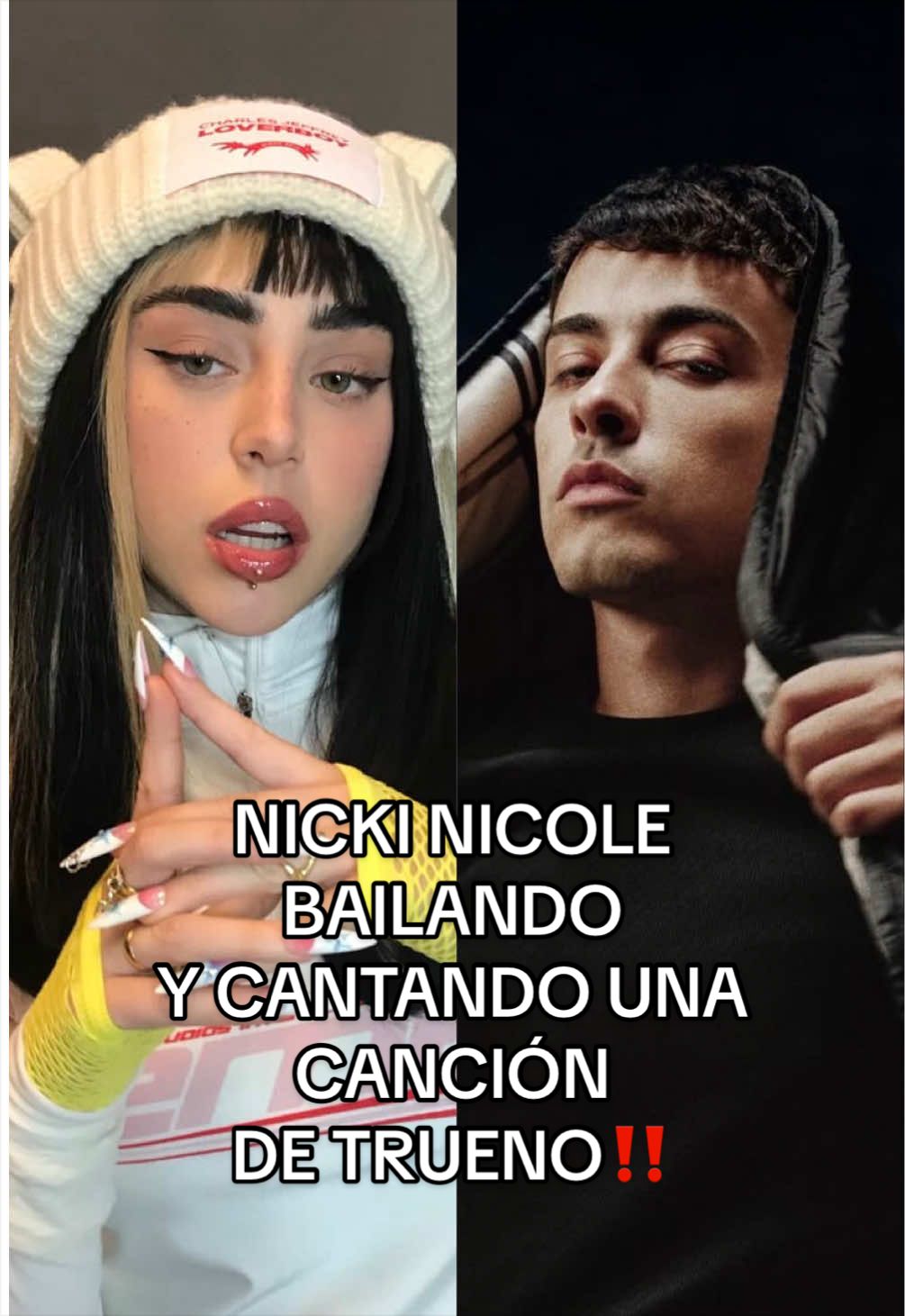 @Karen BG