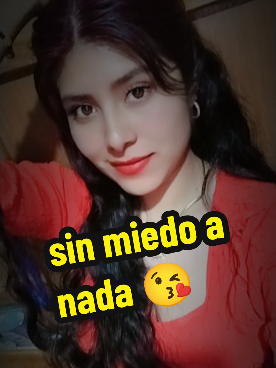@Sol Hedz gs2804