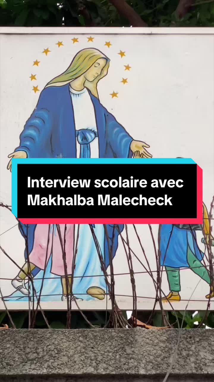 @Mr mignon officielle 🇨🇬