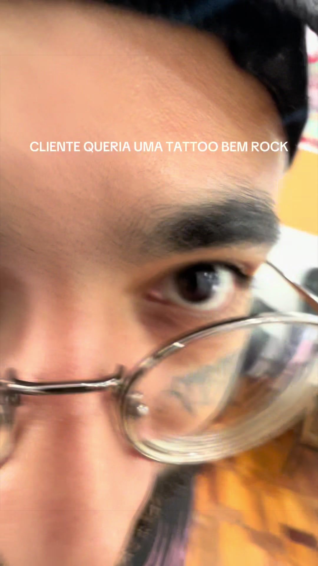 @LUCAS