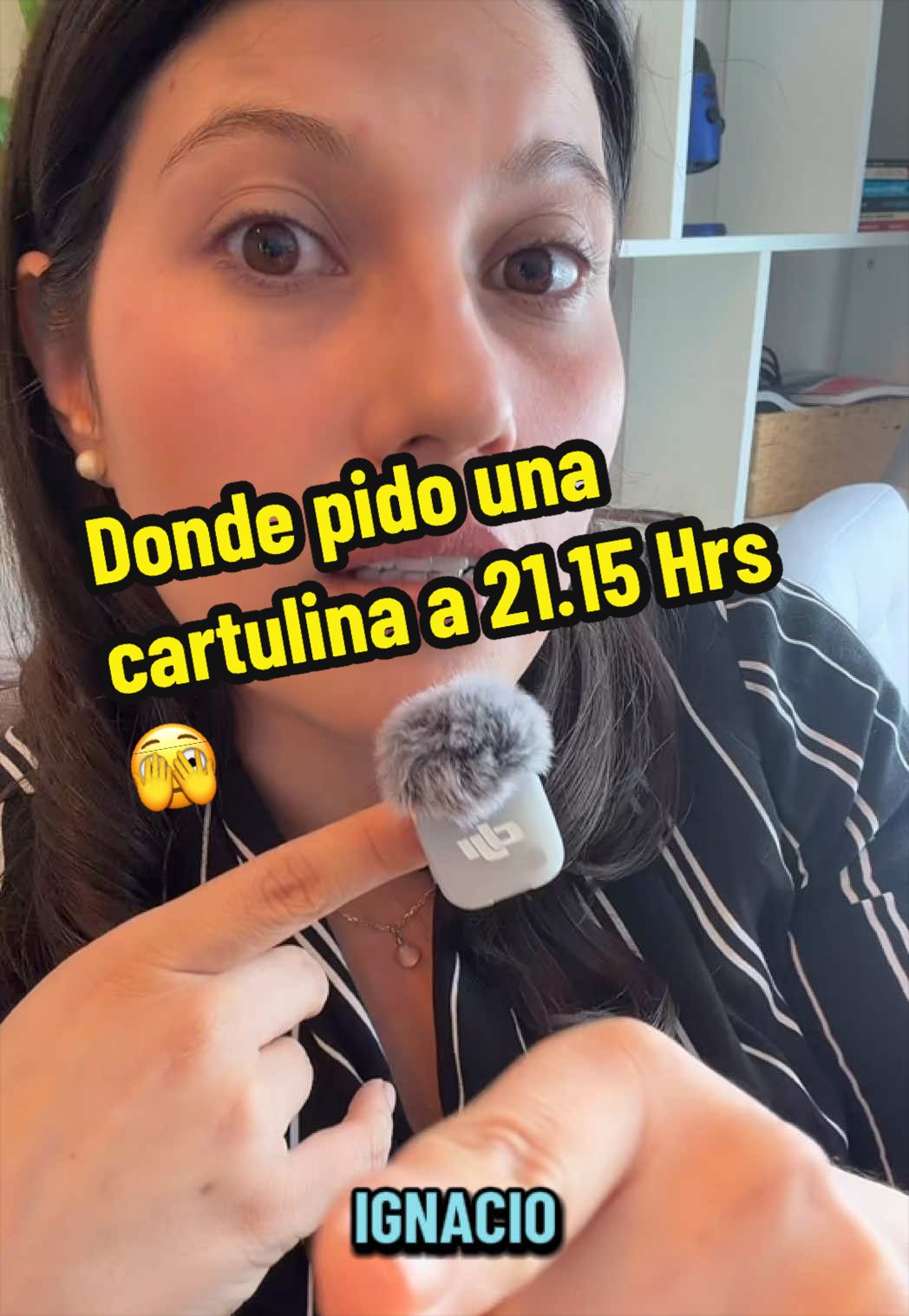 @Ana Arriagada ⚖️