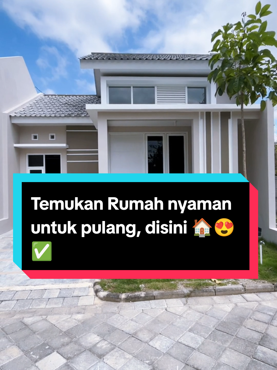 @ponorogoproperty