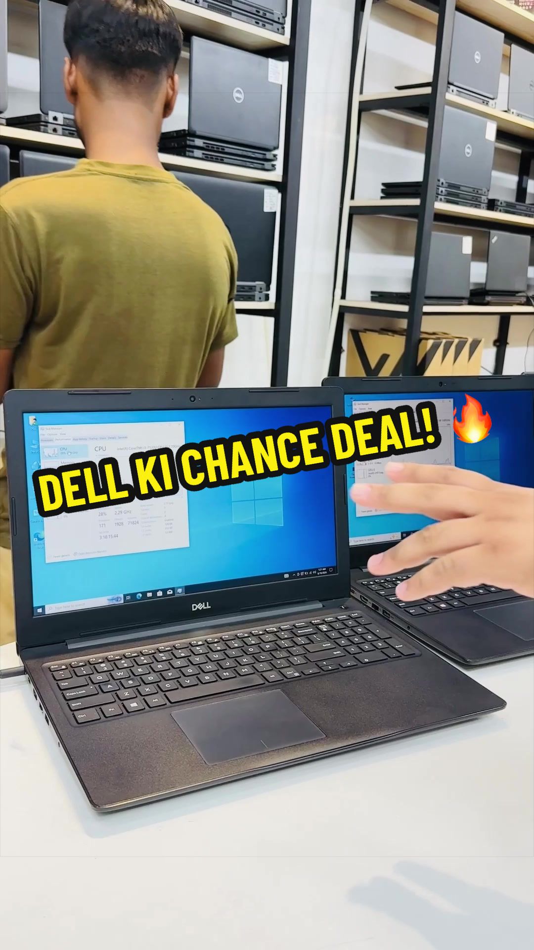 @Laptop Wale💻