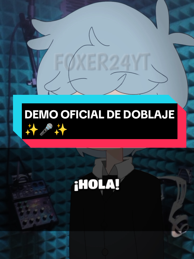 @FOXER