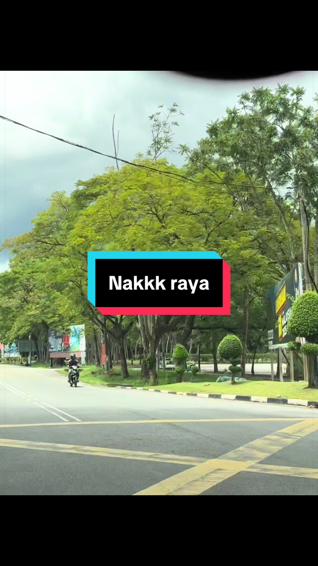 @RDELLIA BEAUTY SDN.BHD