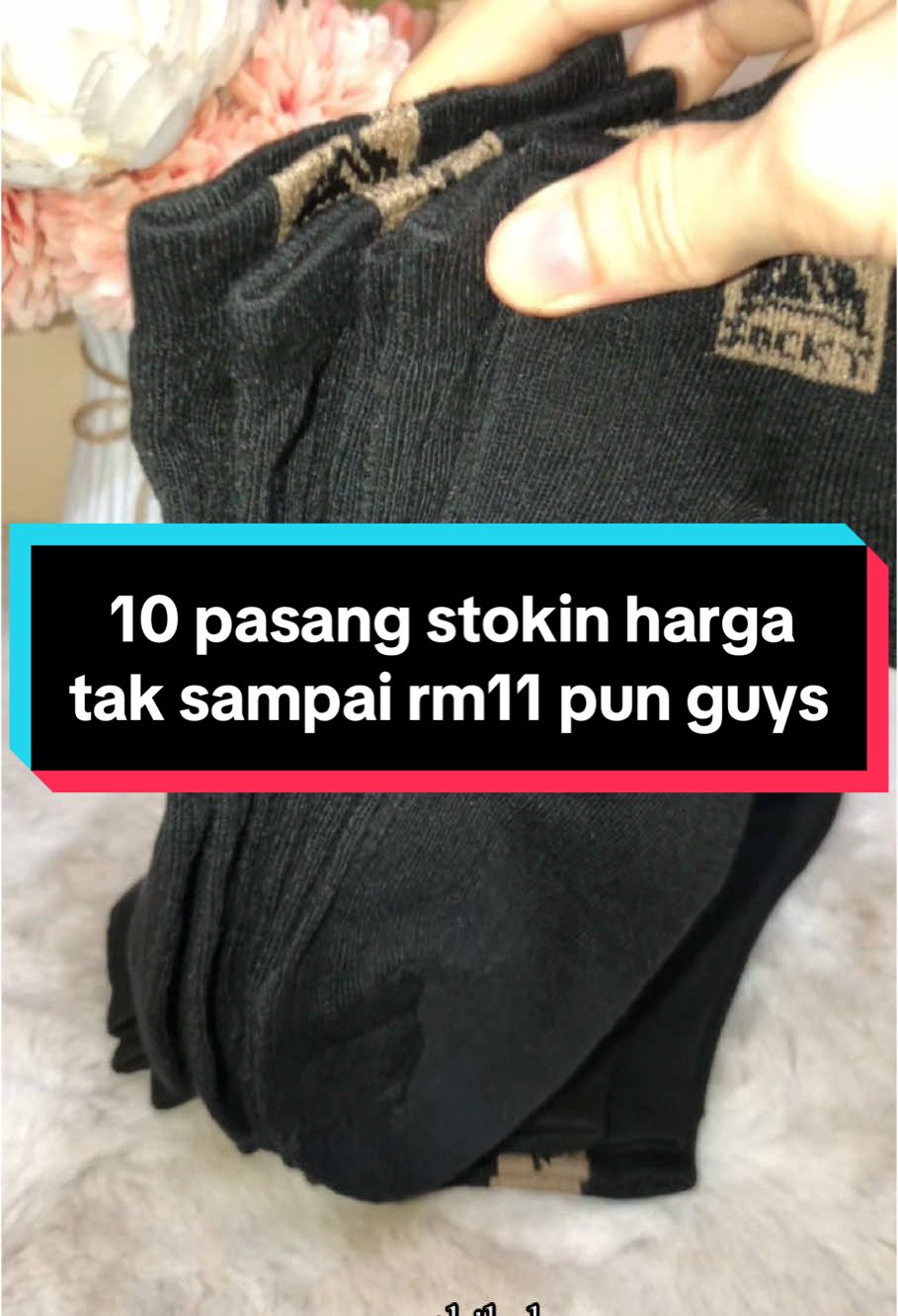 @Rus.athikah