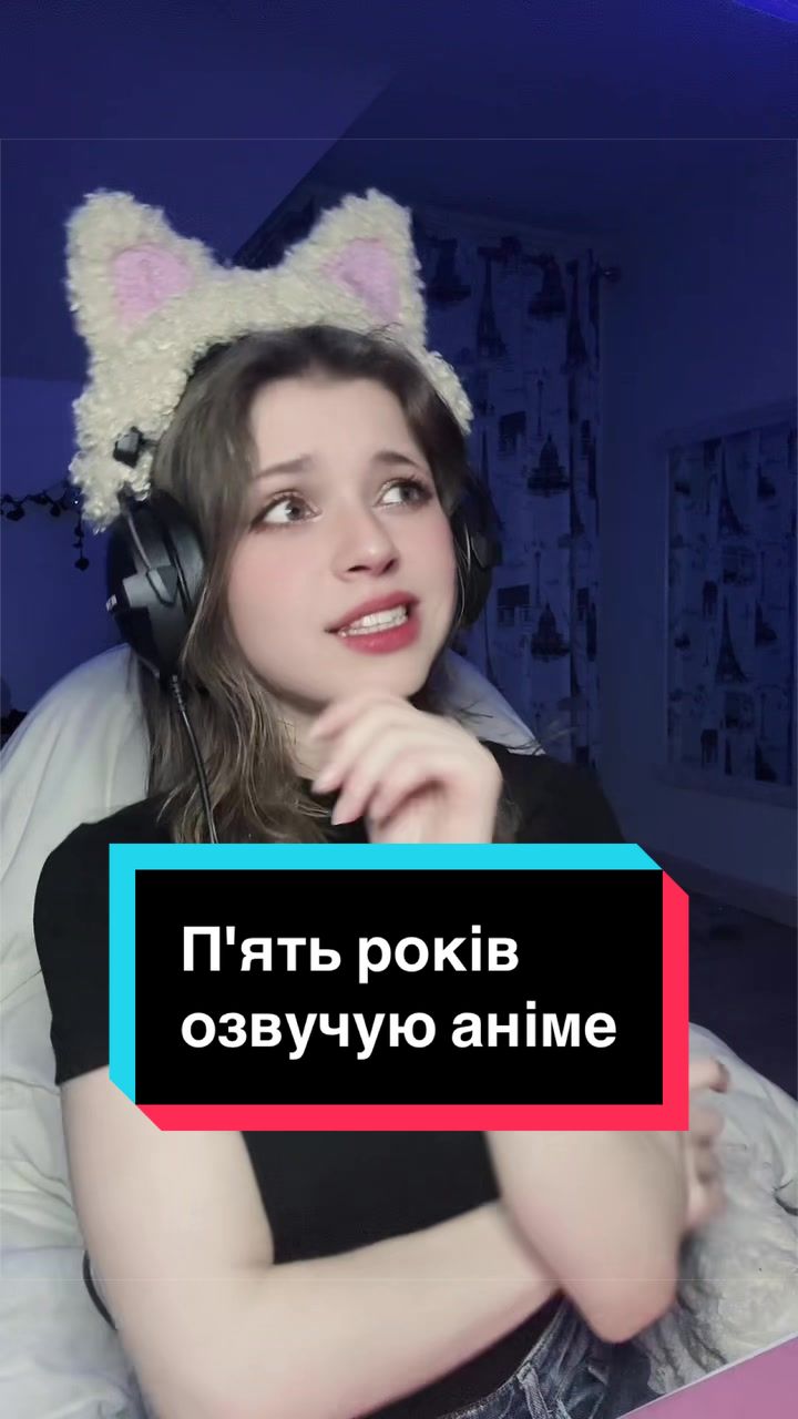 @Yunko