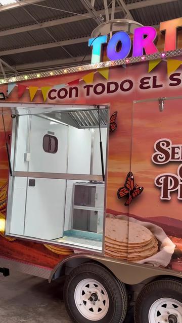 @CORVEL GGM TRAILERS