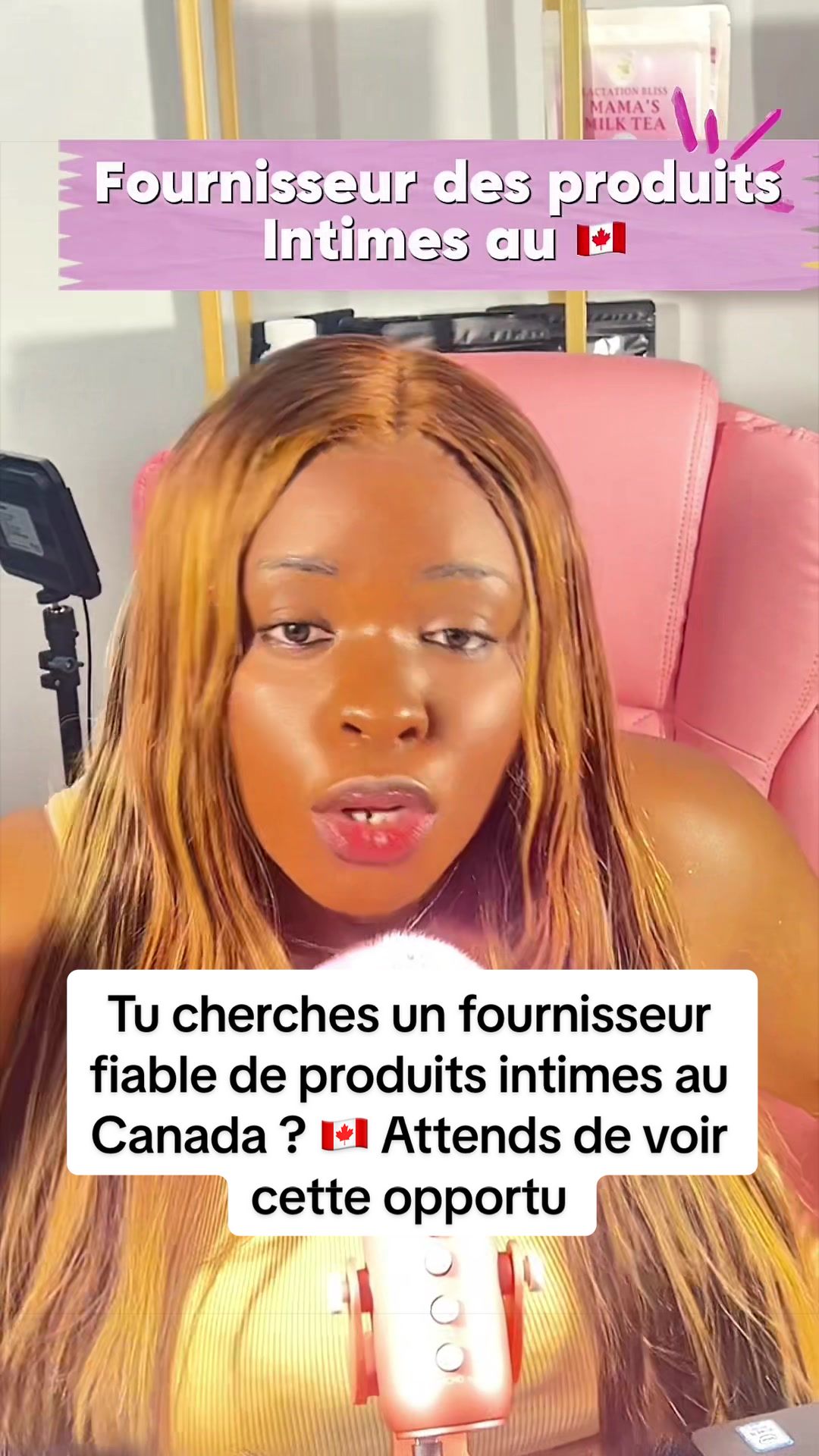@Entreprendre Sans Filtre