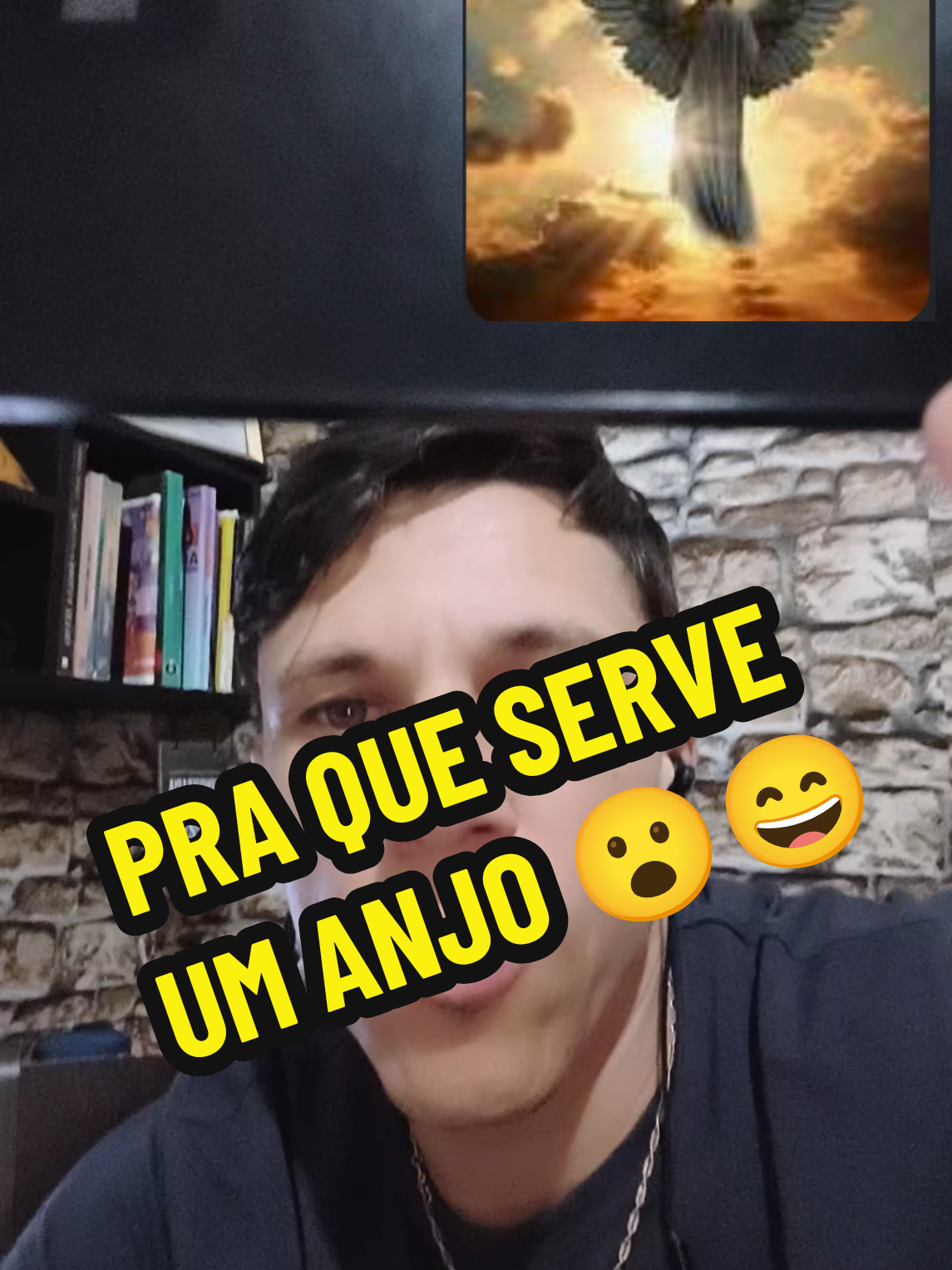 @MENTALIZANDO 🧠