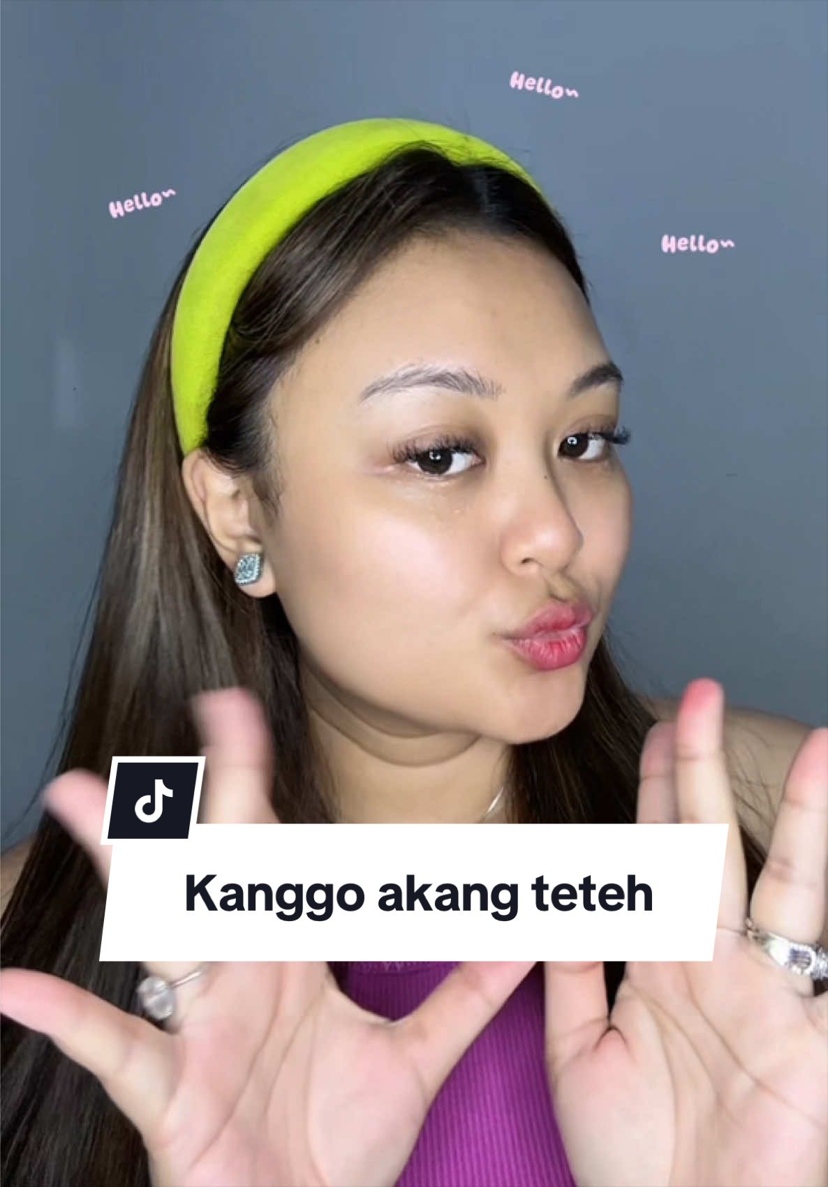 @Annisa