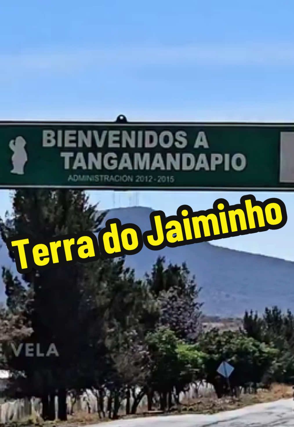 @Chaves completo nostalgia