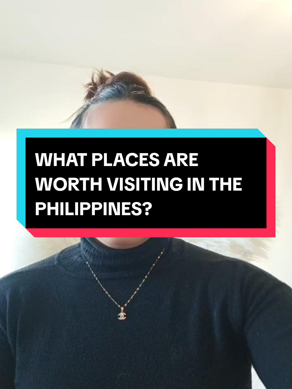 @PinayInPolandEurope🇵🇭🇵🇱