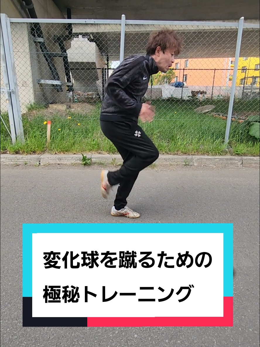 @é倪éâœð