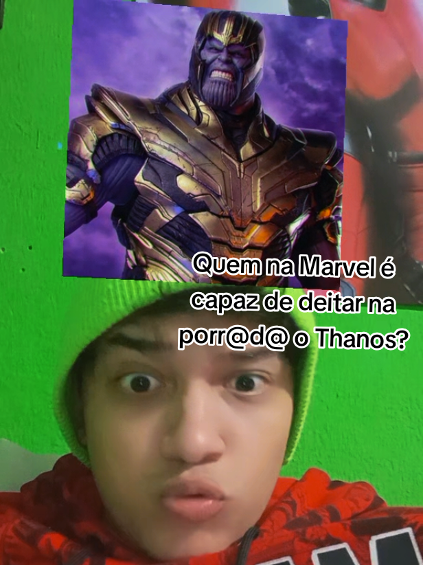 @Nerdiosaa