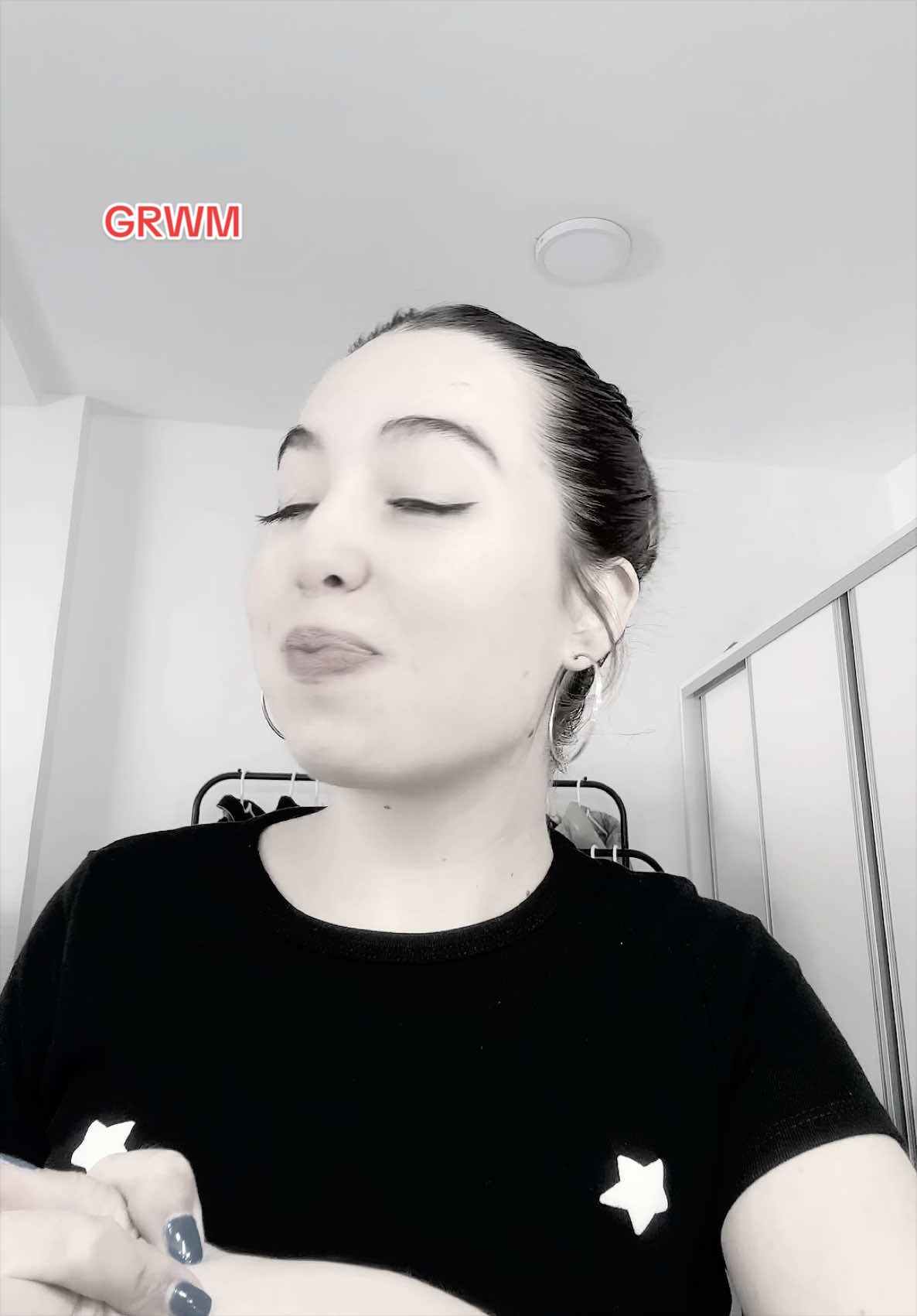 @Anto.elias