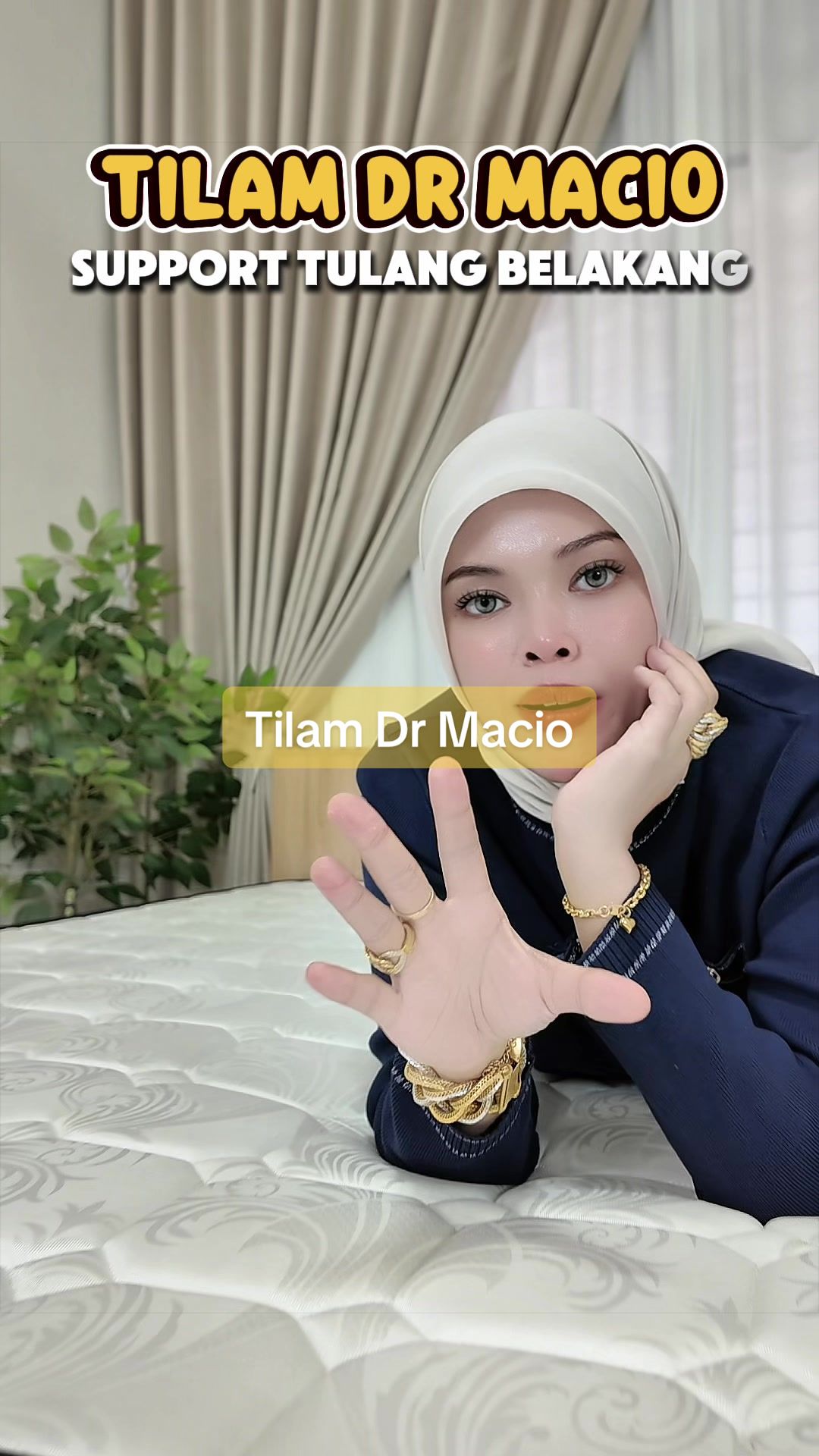 @Syaza Mahdir