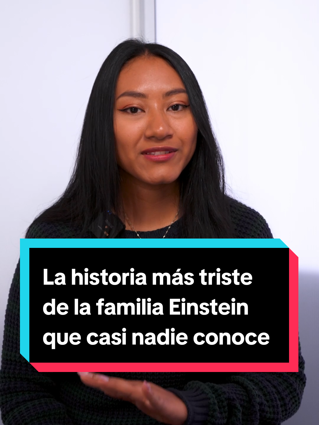 @centro psicológico waleker