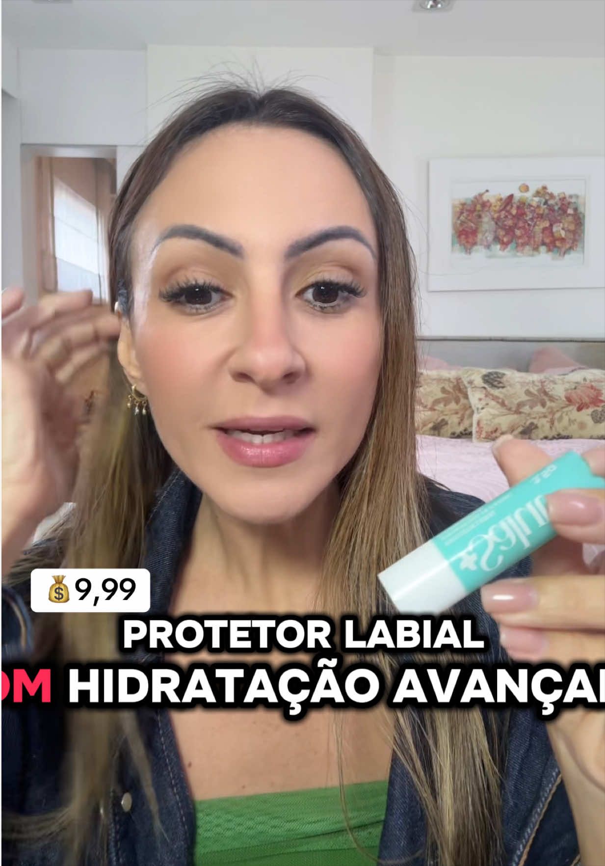 @família pimentel