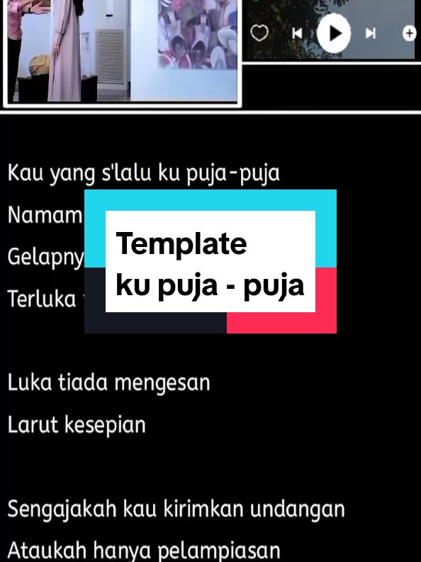 @Rahmat Hidayat ⁵⁴