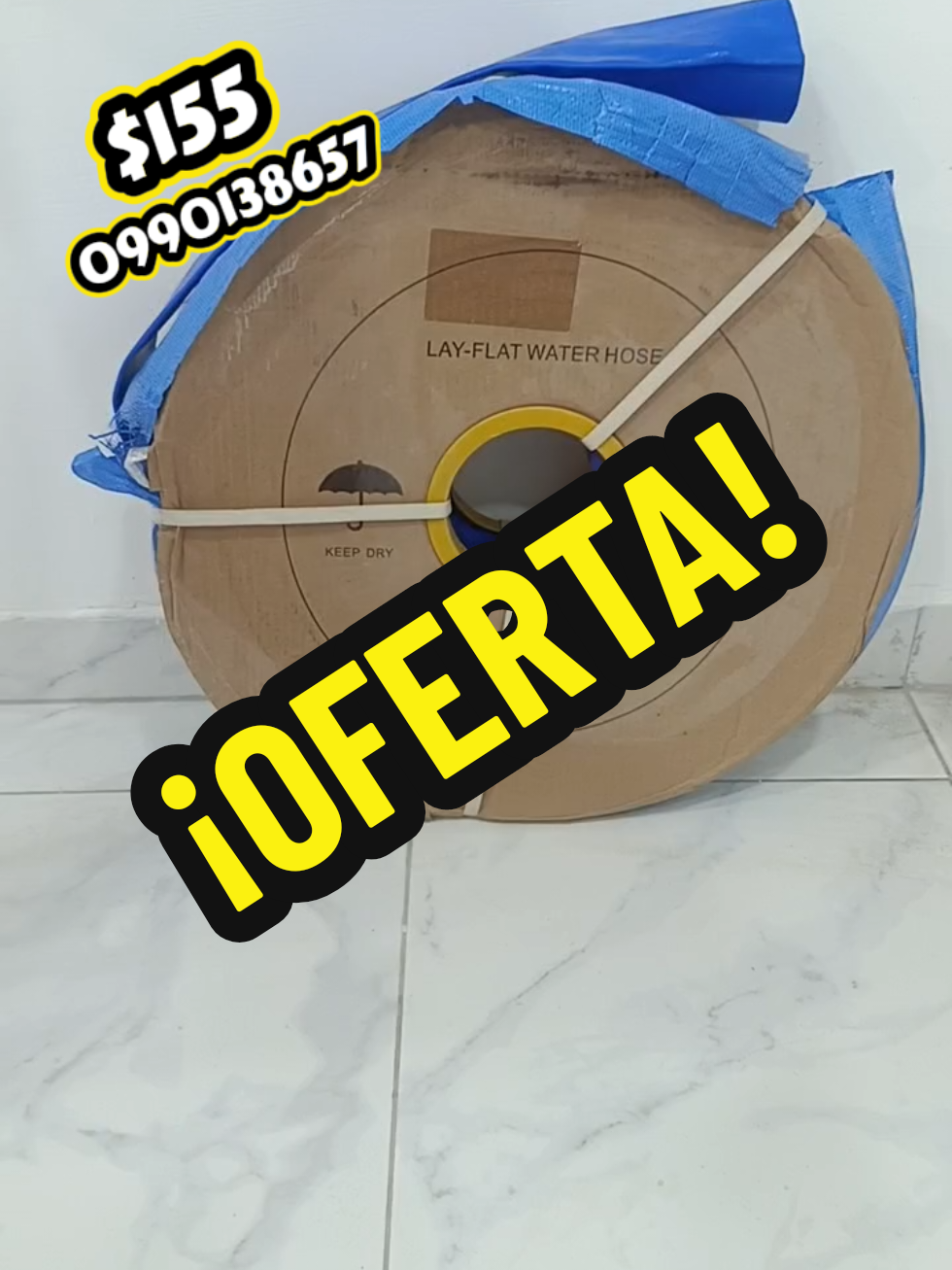@AGROZAMO - Importadora