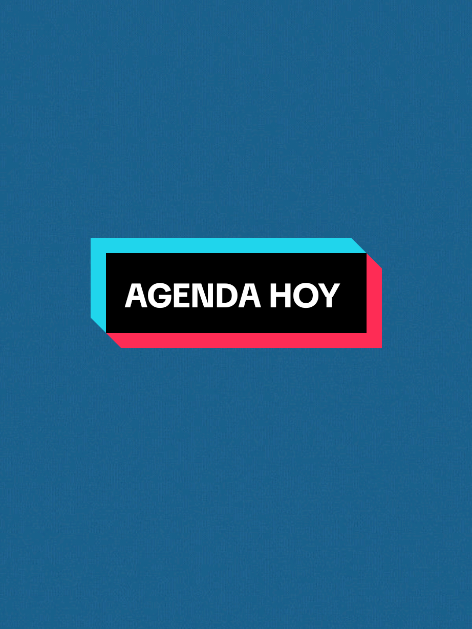 @Ksinergia