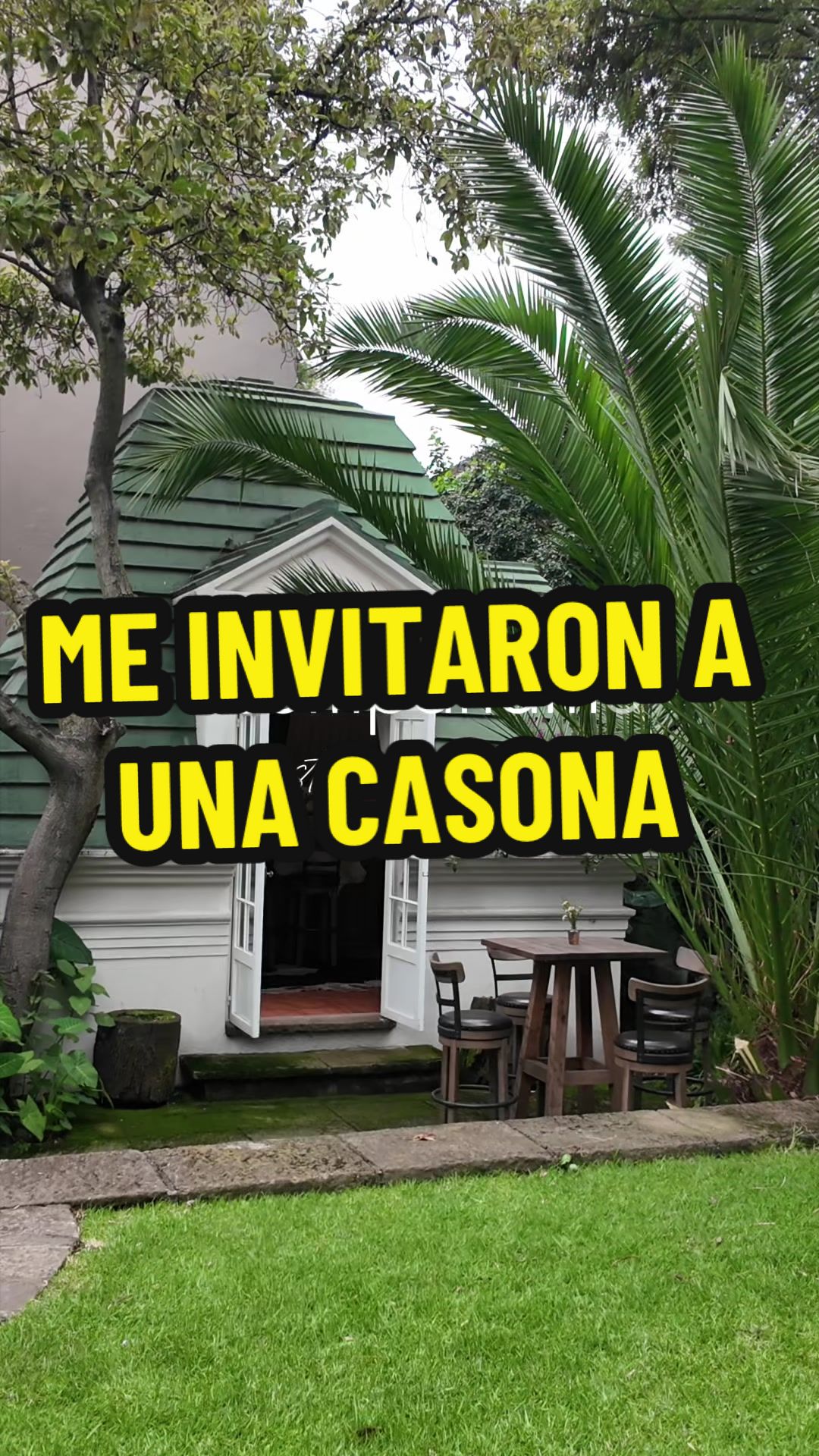@Lylo Fa