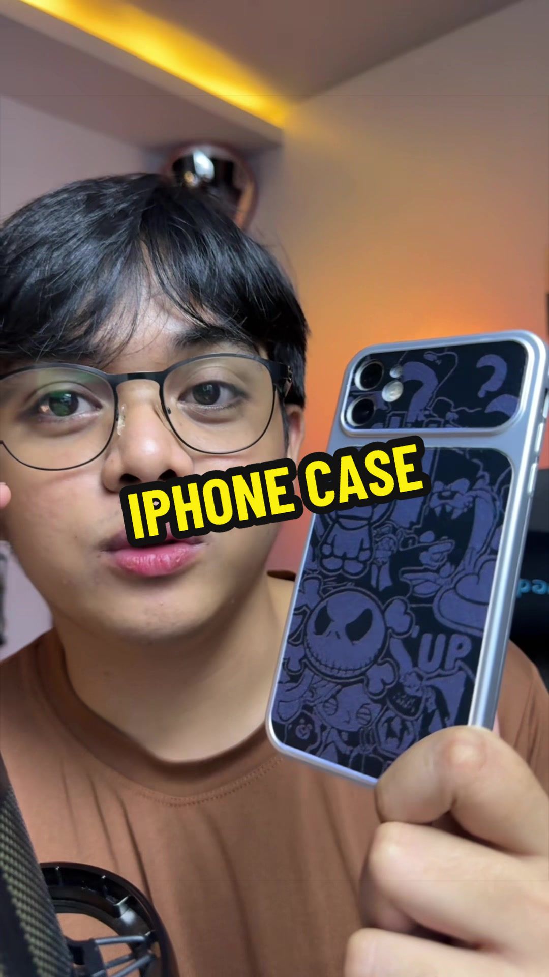 @IPHONATICSOFFICIAL