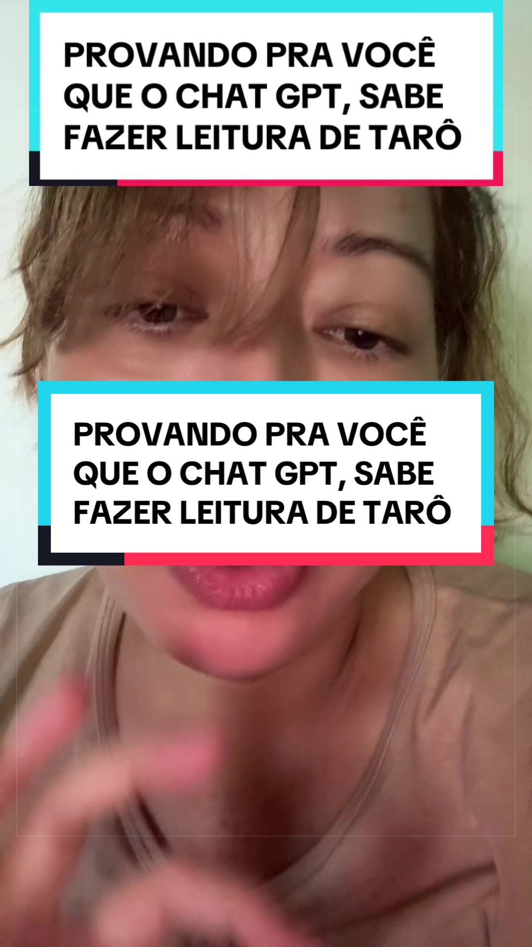@taromediunico_