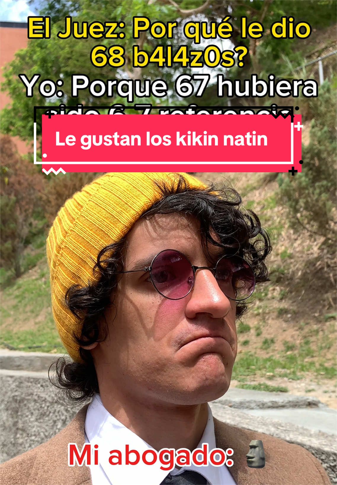 @Pablo el Genial