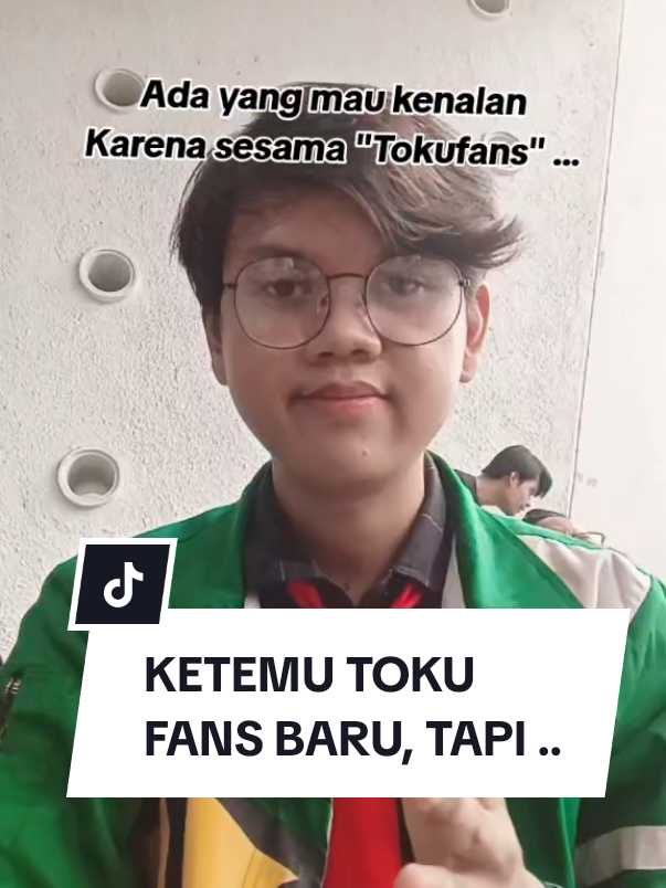 @Ryan || Author Laskar Mimpi 🌟