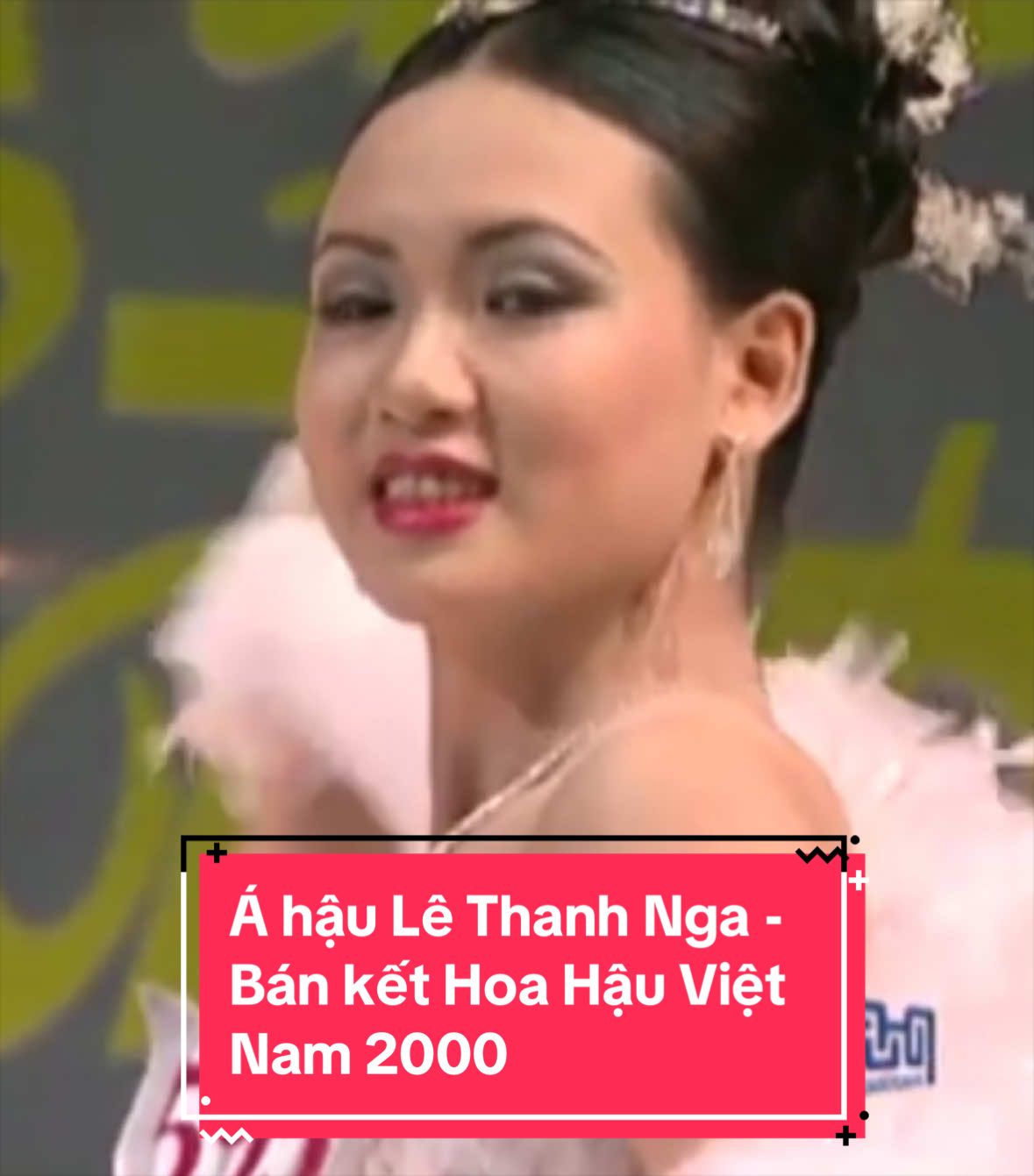 @Beauty Fan