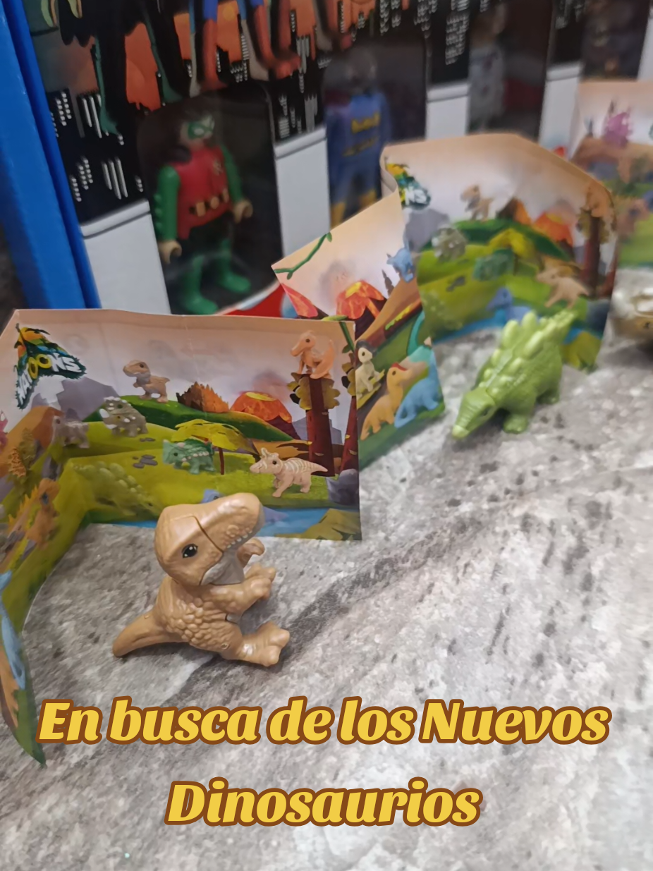 @Mari Kinder