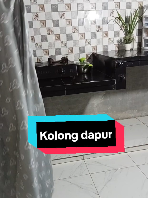 @putrii
