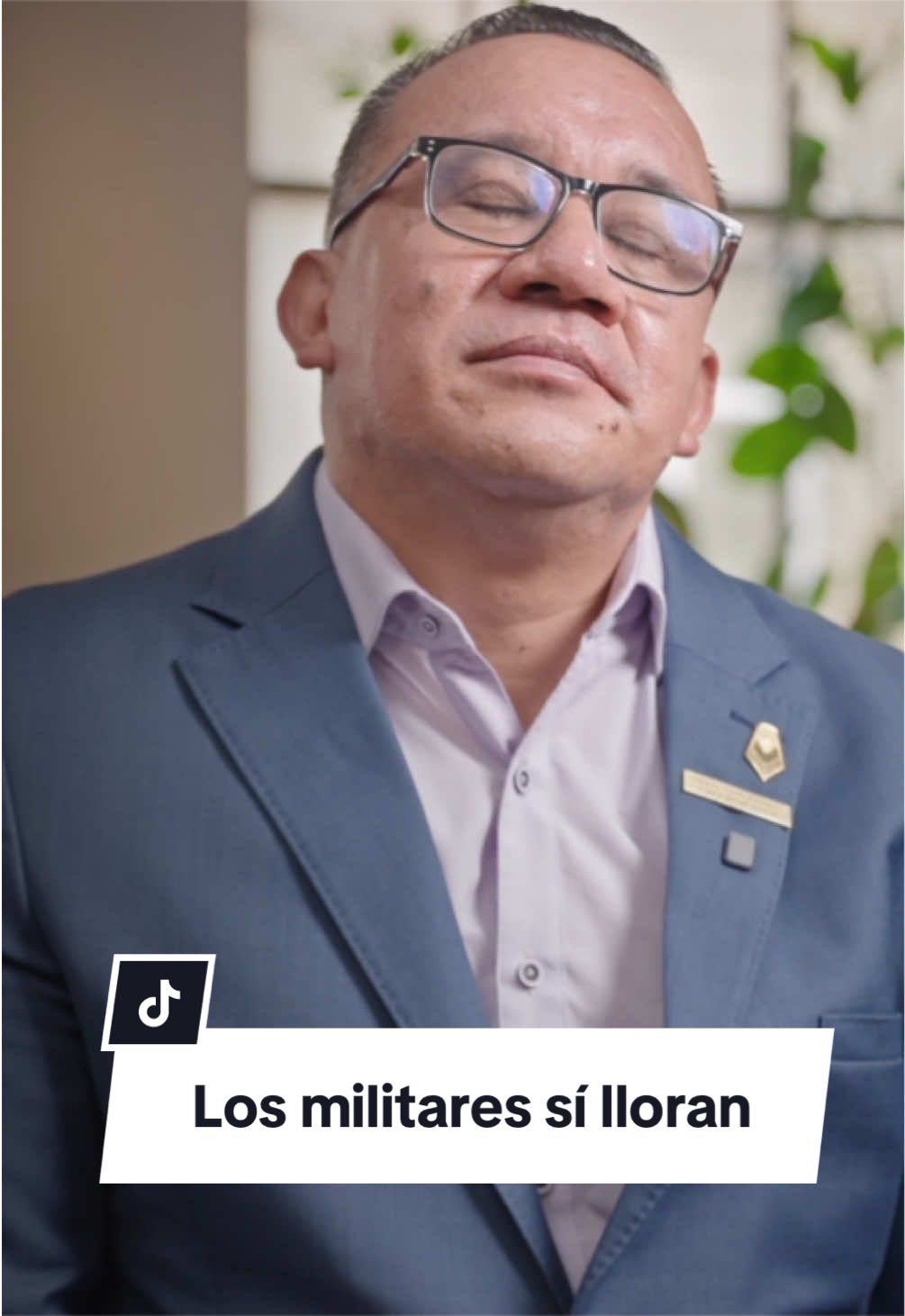 @Los Hombres Si Lloran