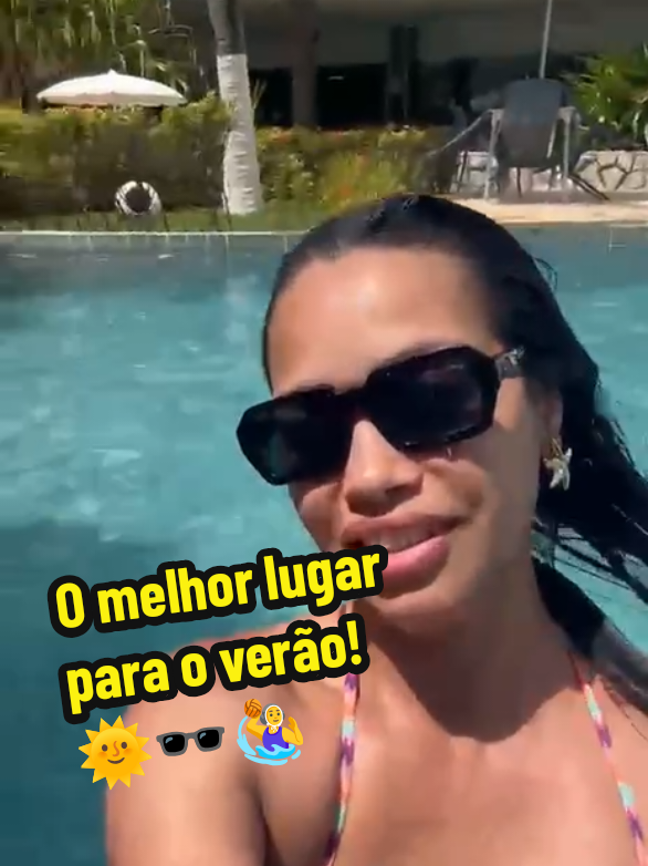 @JessykaMorgana