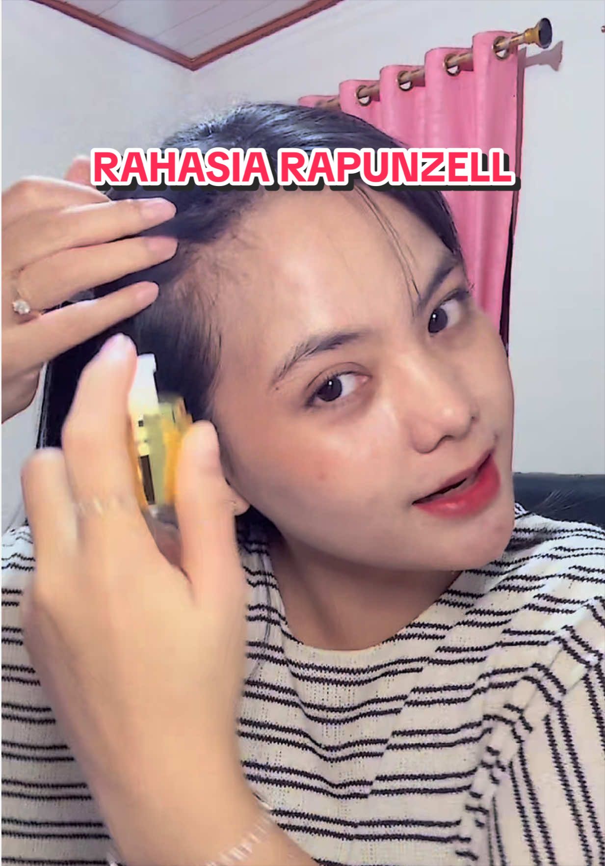 @Rina Rstn 🌺