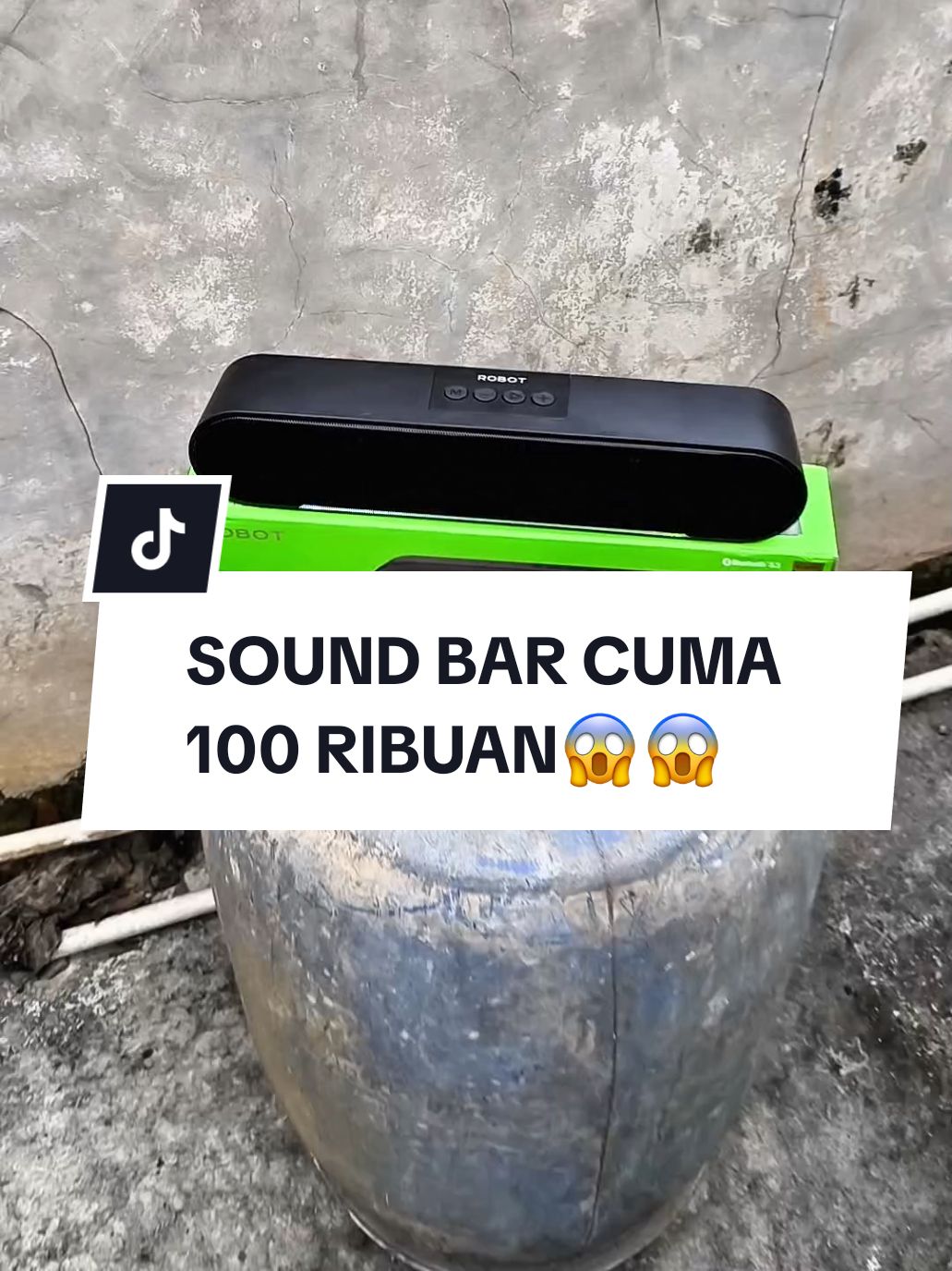 @Ilyasa12n