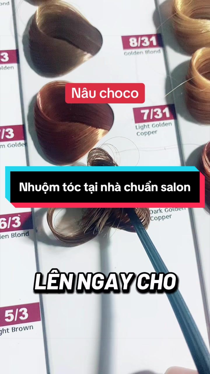 @Shop Thu Hương