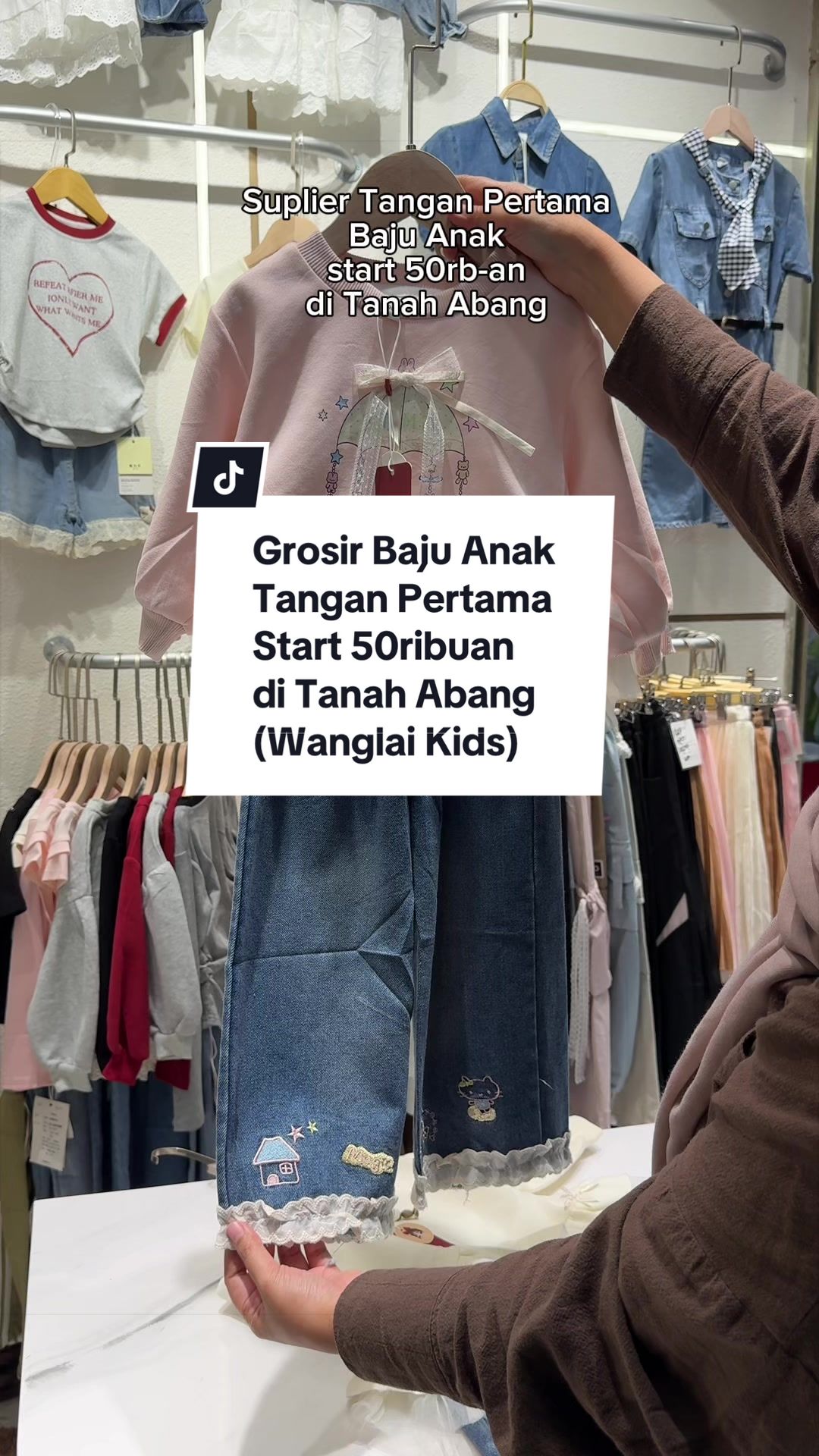 @HITAM