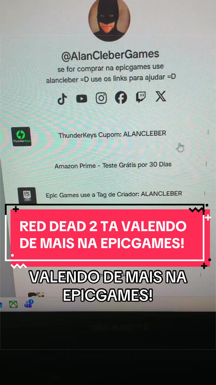 @AlanClebergames5