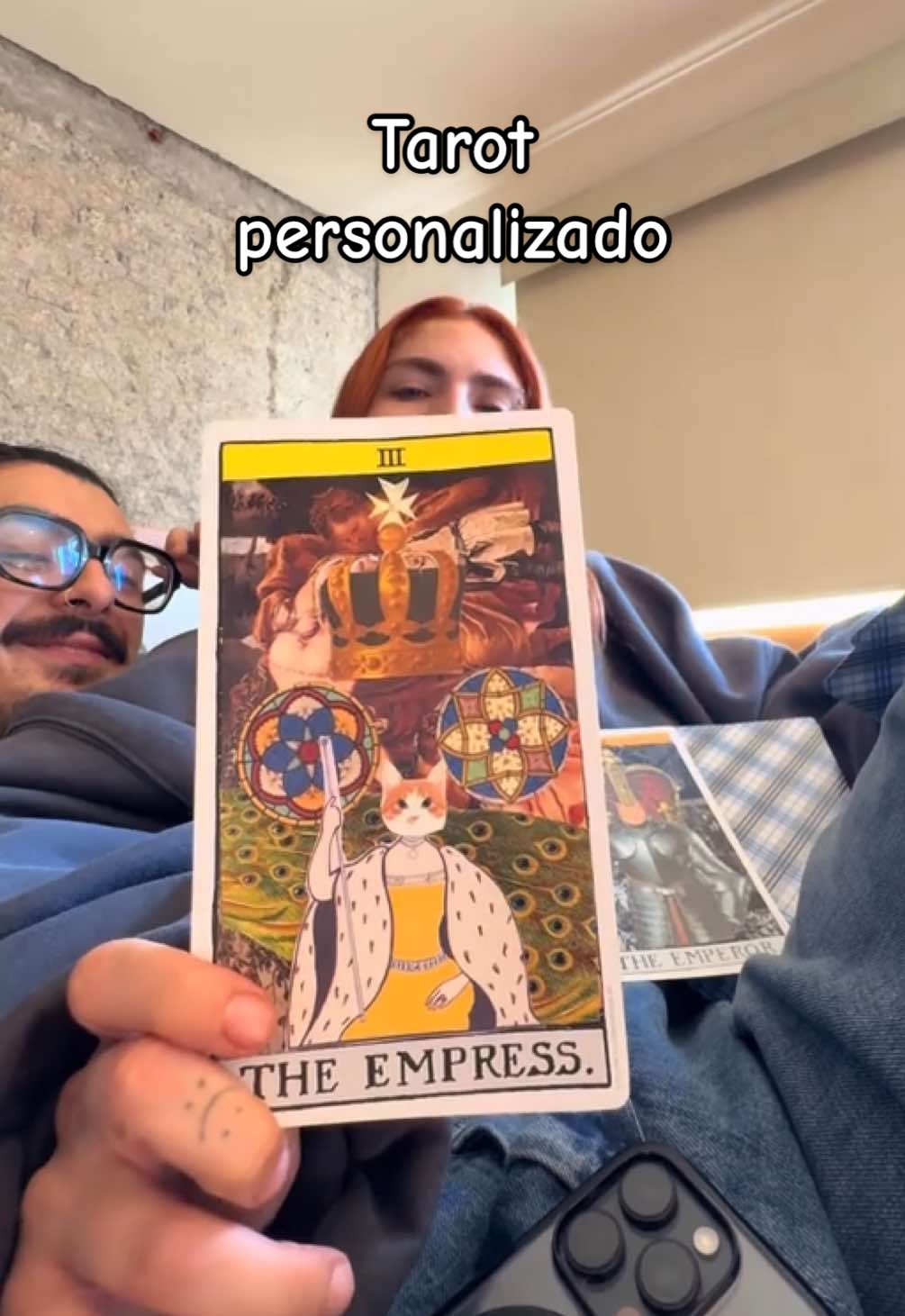 @NATH CAMPOS