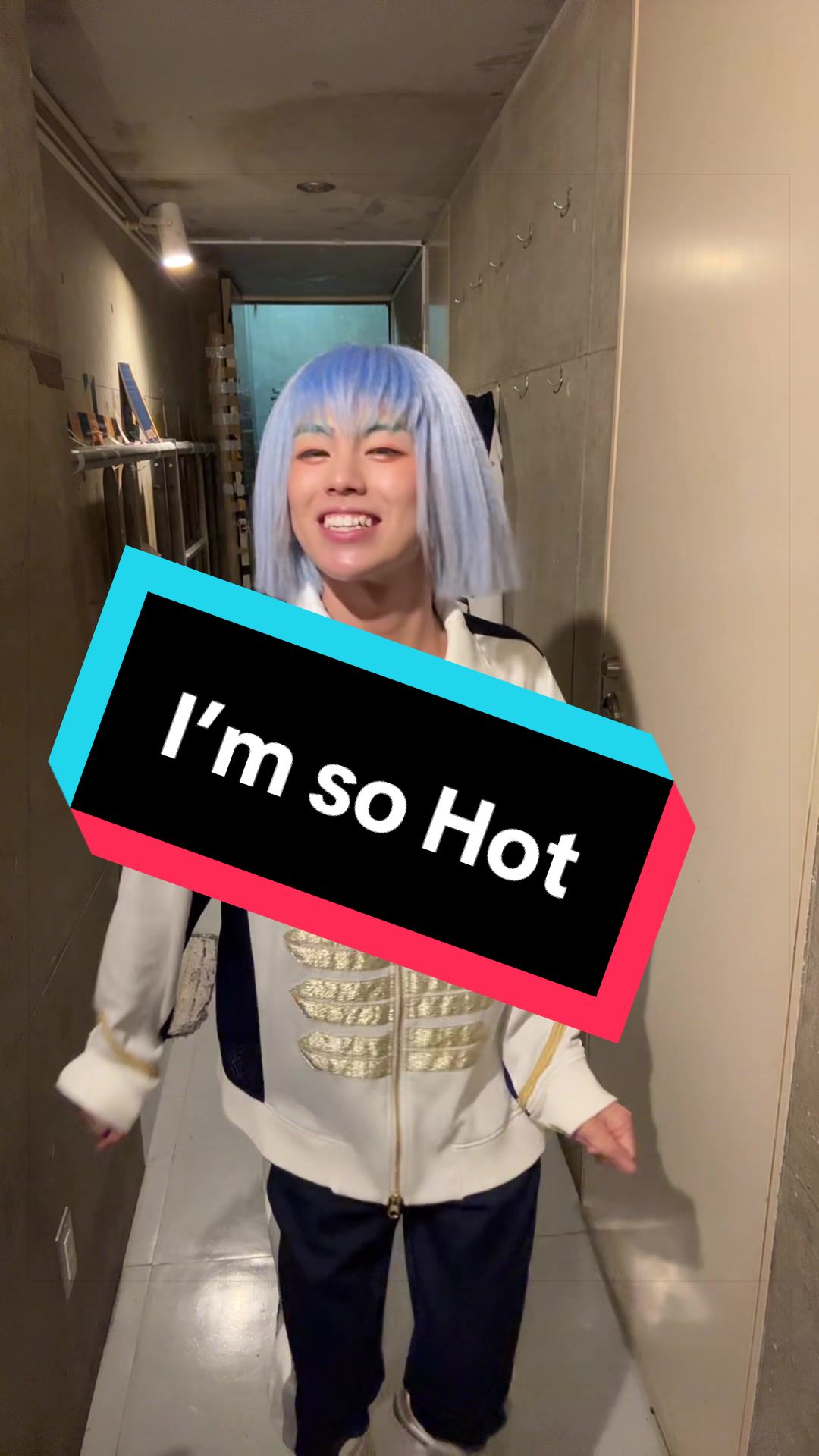 @アルスマグナ