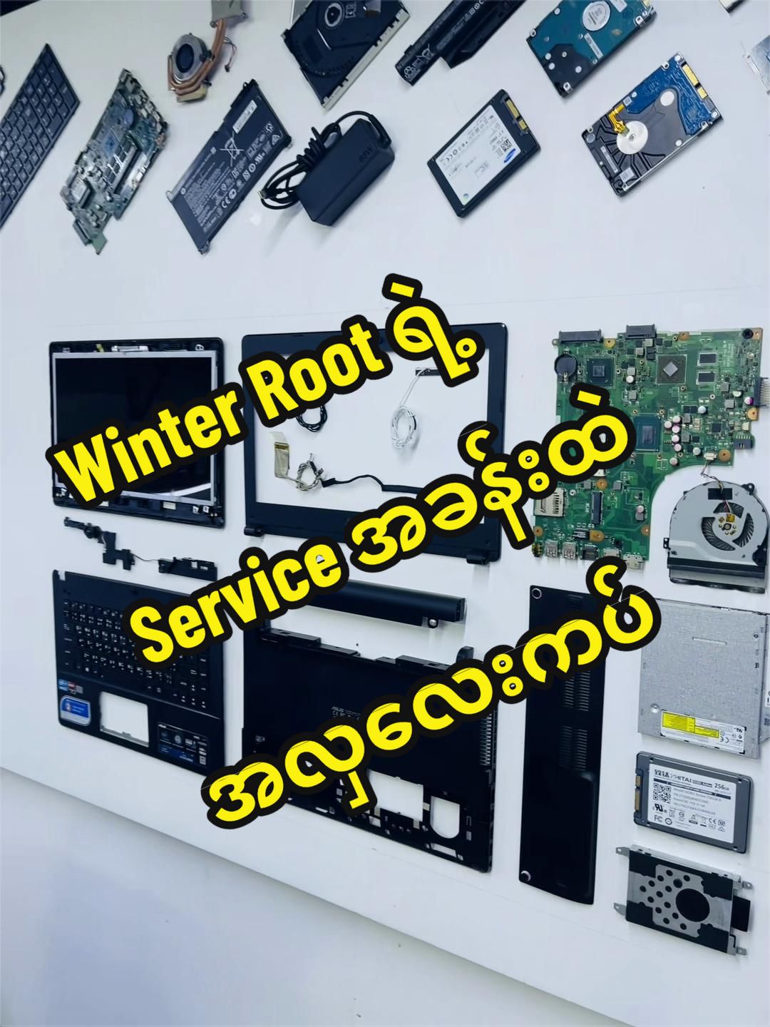 @winterrootcomputer