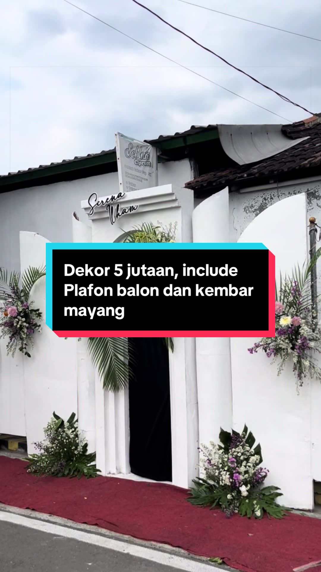 @adila.decorasi.solo
