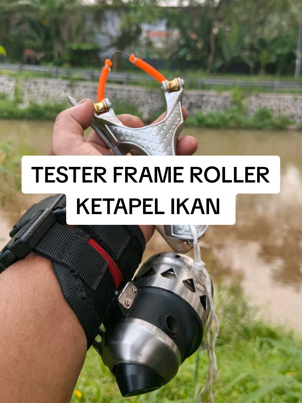 @Ketapel indonesia17
