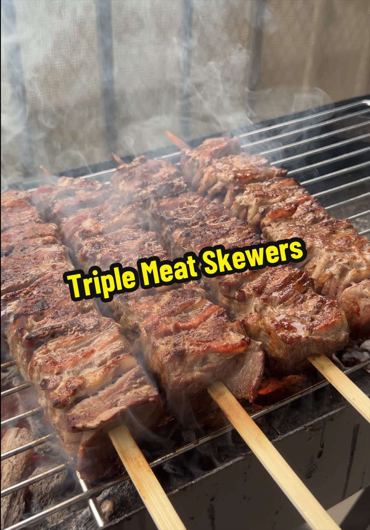 @Love at First Bite