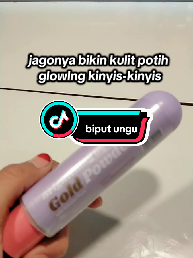 @Qoyim_😋