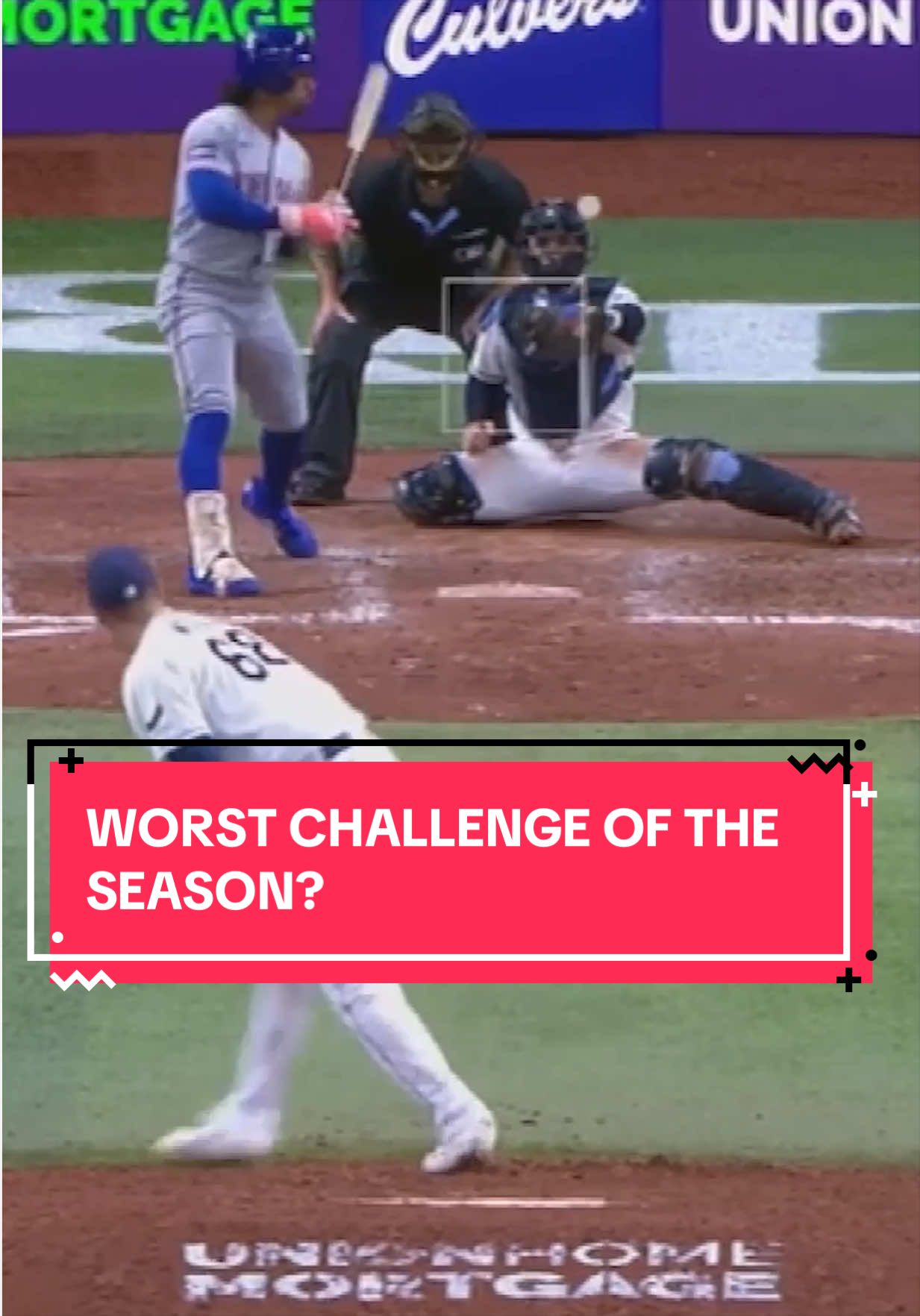 @TSN